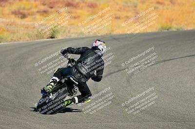 media/Nov-09-2024-2WTD (Sat) [[694fc593b7]]/Group B/Session 2 (Turns 4 5 and 6)/
